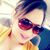 Mary Dominguez's profile image