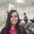 Leandra Carneiro Luchesi's profile image