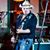 Mike McCartney's profile image