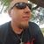 Ryan Lowrie's profile image