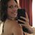 April Tregle's profile image