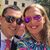 Eitan Fishbein's profile image