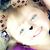 Rhonda Marie Richardson's profile image