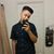 Abidzail Bautista's profile image
