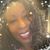 Yolanda Carr's profile image