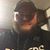 Ted Mauney's profile image
