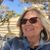 Martha Parmer Reid's profile image