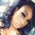 Kylene Venable's profile image