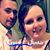Brittany Mcintosh's profile image