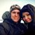 Chantal Furse's profile image