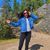 Aliyah Padilla's profile image