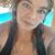 Gracie Gonzalez's profile image