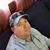 Aaron Orsak's profile image