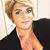 Karen Bragg's profile image