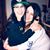 Taryn Elyse Sorsby's profile image