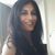 Amritaa Gupta Nair's profile image