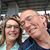 Valerie Houchin's profile image