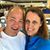 Mary Brace Scharff's profile image