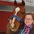 Marybeth Lilley's profile image