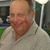 Steven Langness's profile image