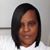 Denise Mckellar-Kearney's profile image