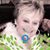 Sylvia Waller's profile image