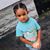 Joann Colunio Cavallucci's profile image
