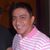 Pocho Bracamonte's profile image