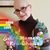 Linda M. Block's profile image