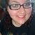 Ashley Dawn Matney's profile image
