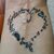 Margaret Gustavsen's profile image