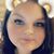 Briana Ferrell's profile image