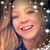 Kimberly Malone's profile image