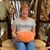 Lin Montigney's profile image