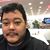 Paul Alan Buffington's profile image