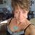 Nancy Newberry's profile image