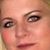 Angie Willis's profile image