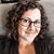 Julia Hoelzel's profile image