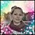Shayna Evans's profile image