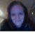 Angelic Candelaria's profile image
