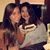 Candie Kovi-Winar's profile image