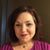 Shelly Hosselton's profile image