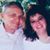 Tina Hulsey's profile image