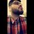 Abdiel Gutierrez's profile image