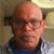 Jesse Dean RobertsonSr's profile image