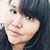 Chastity Sandoval's profile image