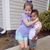 Kasie Nicholas Hubbert's profile image