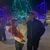 Lindsey Nicole Laubacher's profile image