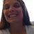 Danielle Colwell's profile image