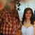 Makala Cheyenne Miller's profile image